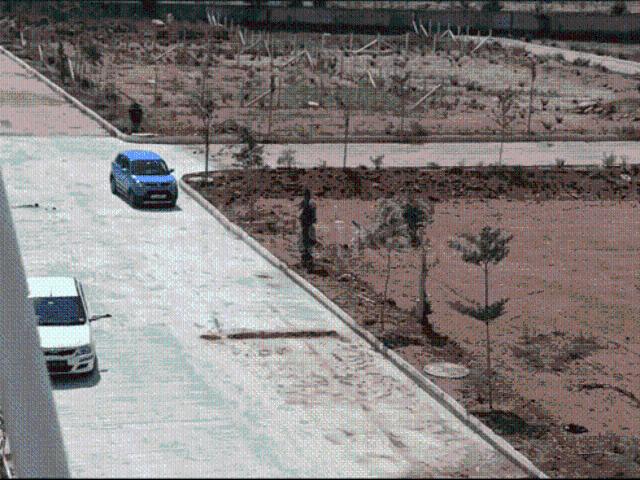 Land for sale in Ranga Reddy, Telangana