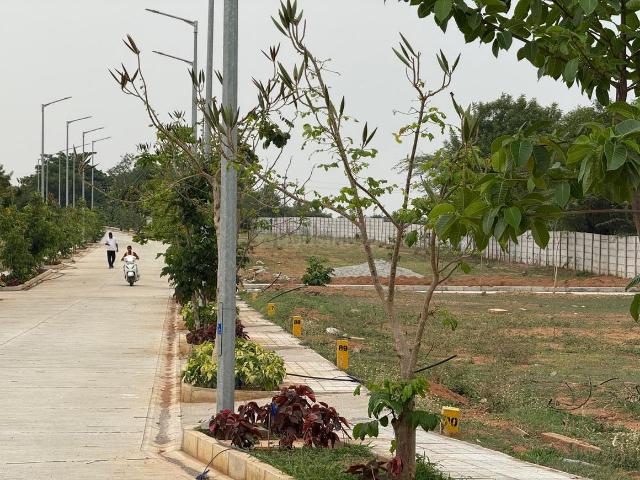 Land for sale in Ranga Reddy, Telangana