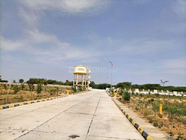 Land for sale in Ranga Reddy, Telangana