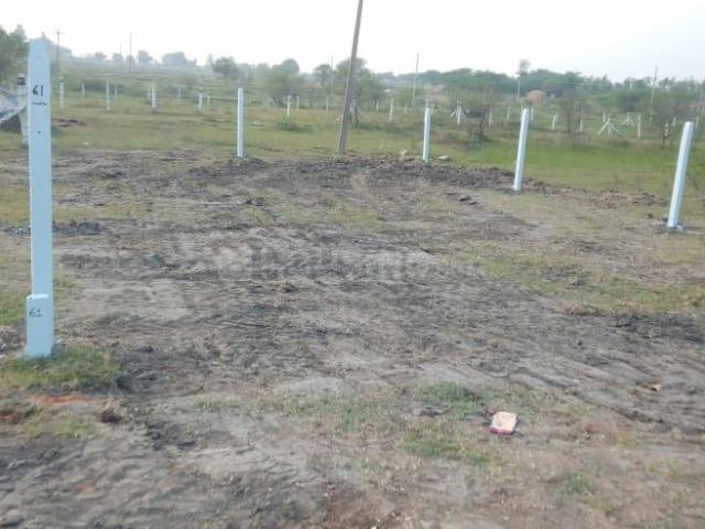 Land for sale in Ranga Reddy, Telangana