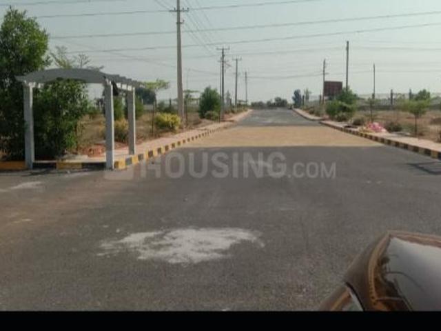 Land for sale in Ranga Reddy, Telangana