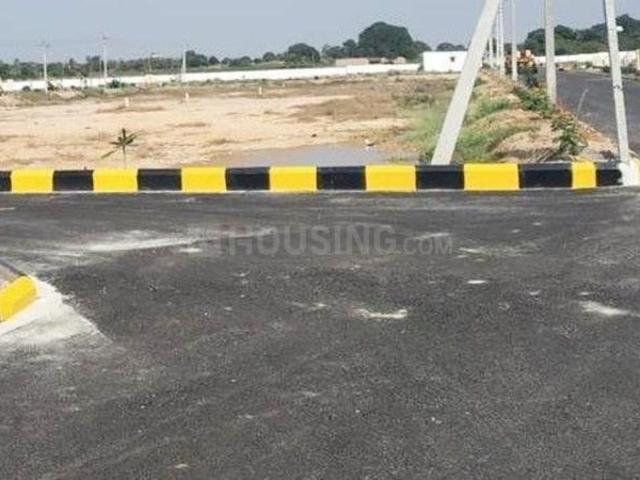 Land for sale in Ranga Reddy, Telangana