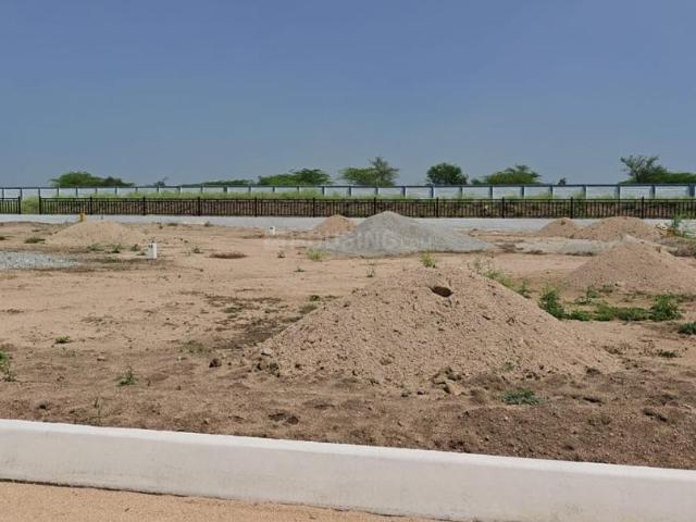Land for sale in Ranga Reddy, Telangana