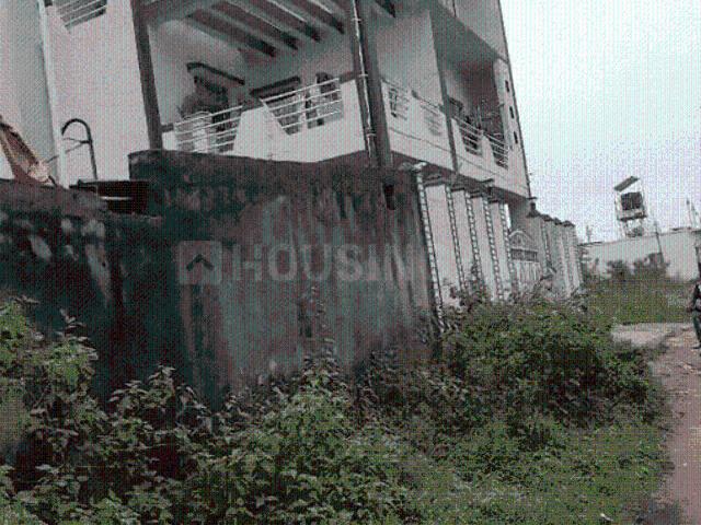 Land for sale in Jharkhand