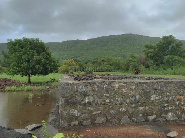 Land for sale in Prabhadevi - Mumbai, National Capital Territory Of Delhi