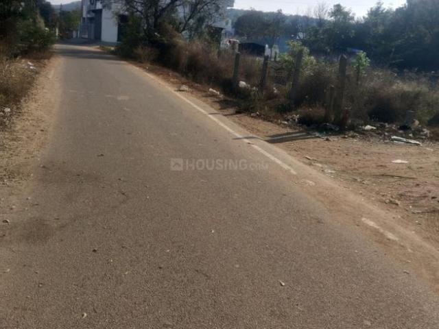 Land for sale in Tamil Nadu