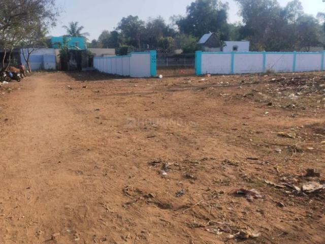 Land for sale in Tamil Nadu