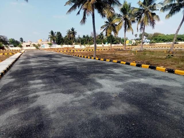 Land for sale in Tamil Nadu