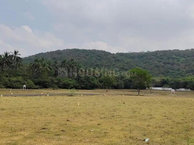 Land for sale in Tamil Nadu