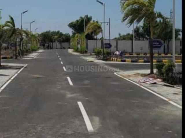Land for sale in Tamil Nadu