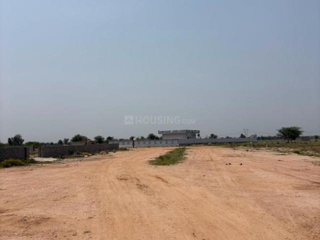 Land for sale in Mahlan, Jaipur