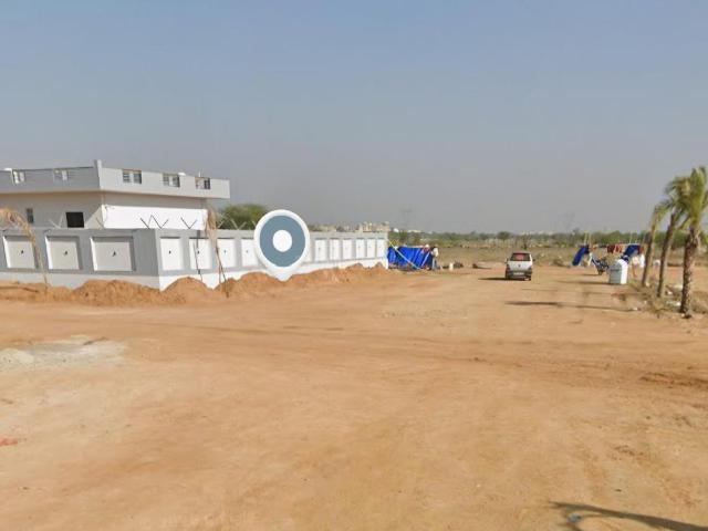 Land for sale in Mahlan, Jaipur