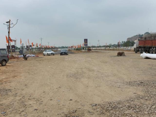 Land for sale in Mahlan, Jaipur