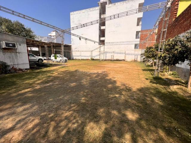 Land for rent in Varanasi, Arunachal Pradesh