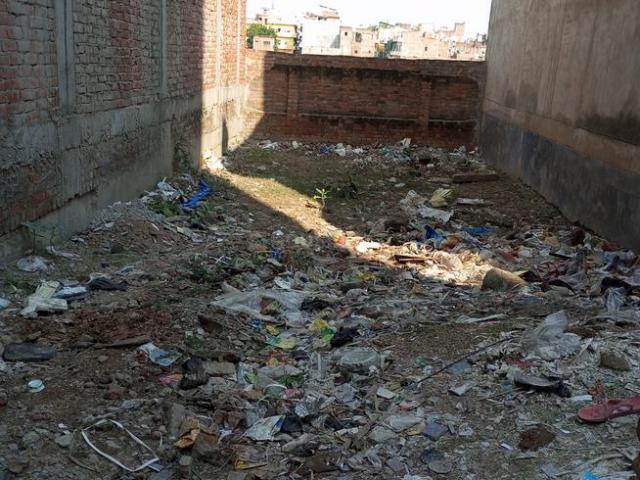 Land for sale in Varanasi, Arunachal Pradesh