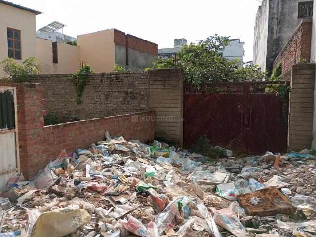 Land for sale in Varanasi, Arunachal Pradesh