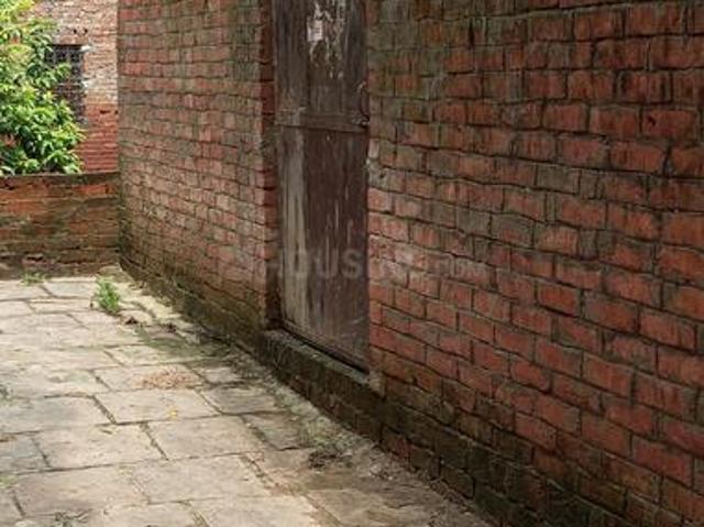 Land for sale in Banaras Ghats, Varanasi