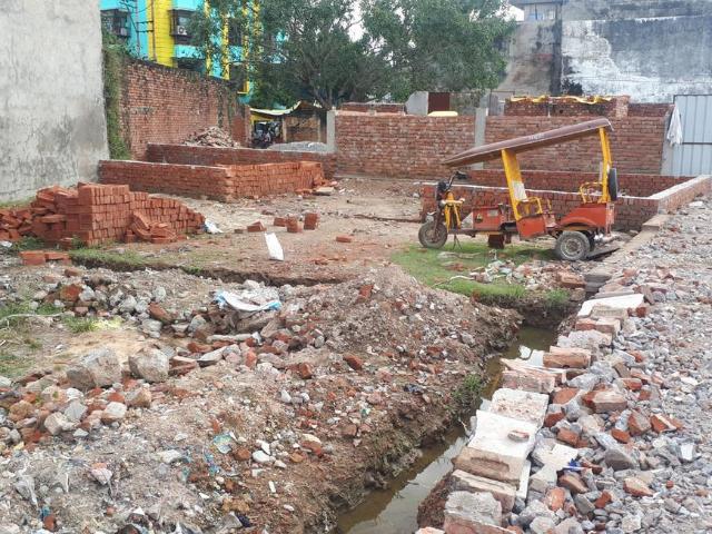 Land for sale in Varanasi, Arunachal Pradesh