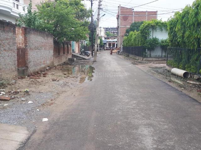 Land for sale in Varanasi, Arunachal Pradesh