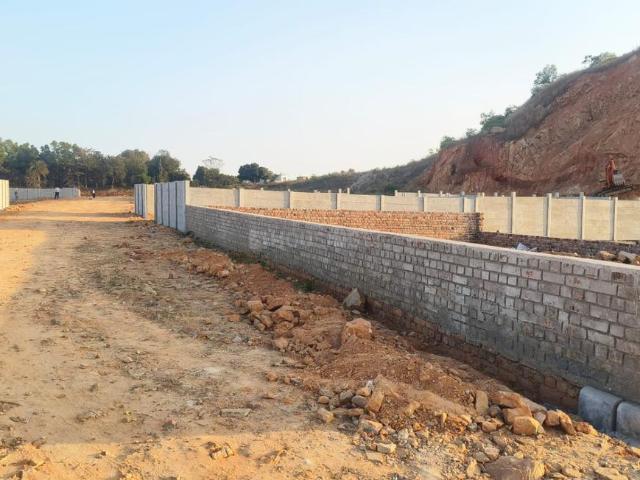 Land for sale in Ghatshila, Jharkhand