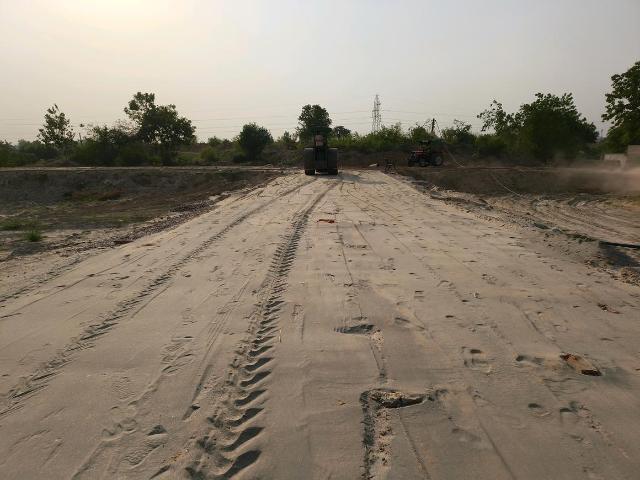 Land for sale in Vasundhara - Delhi, Arunachal Pradesh