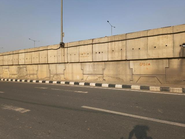 Land for sale in Vasundhara - Delhi, Arunachal Pradesh