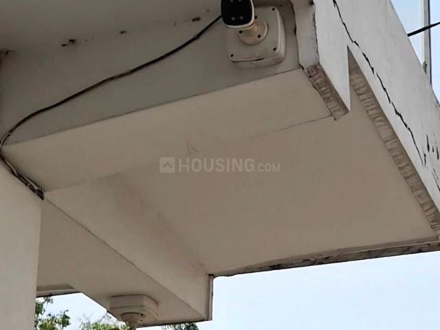 Land for sale in Vasundhara - Delhi, Arunachal Pradesh