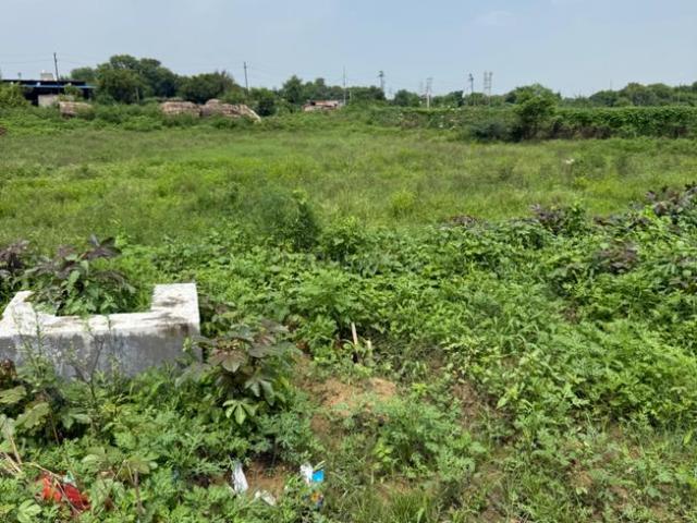 Land for sale in Bahlolpur, Arunachal Pradesh