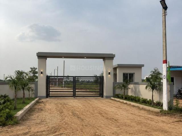 Land for sale in Bahlolpur, Arunachal Pradesh