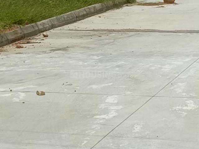 Land for sale in Hyderabad, Telangana