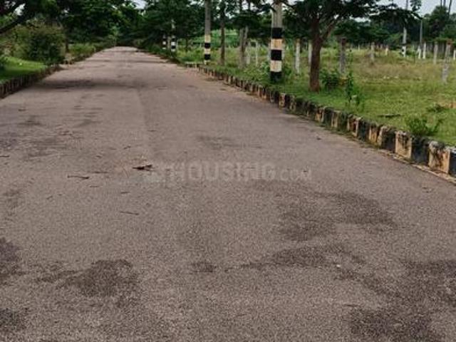 Land for sale in Hyderabad, Telangana