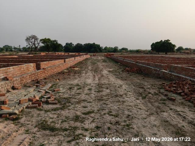 Land for sale in Arunachal Pradesh