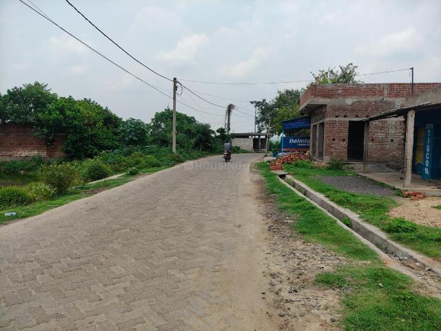 Land for sale in Barabani, West Bengal