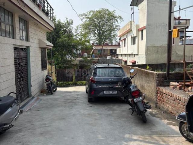 Land for sale in Kedarpur, Uttarakhand