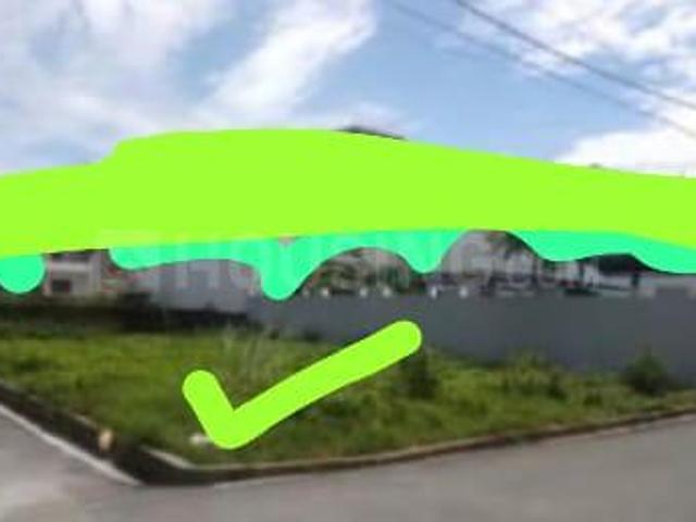 Land for sale in Kedarpur, Uttarakhand