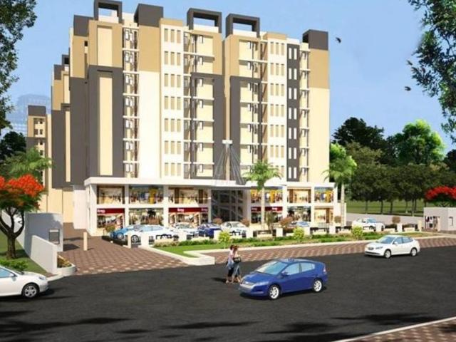 Land for sale in Rajasthan