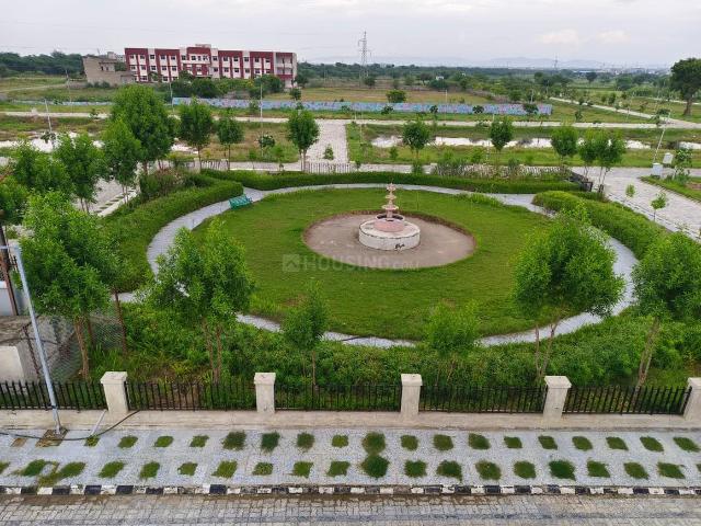 Land for sale in Ajmer, Rajasthan