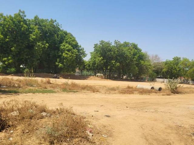 Land for sale in Sarkhej, Gujarat