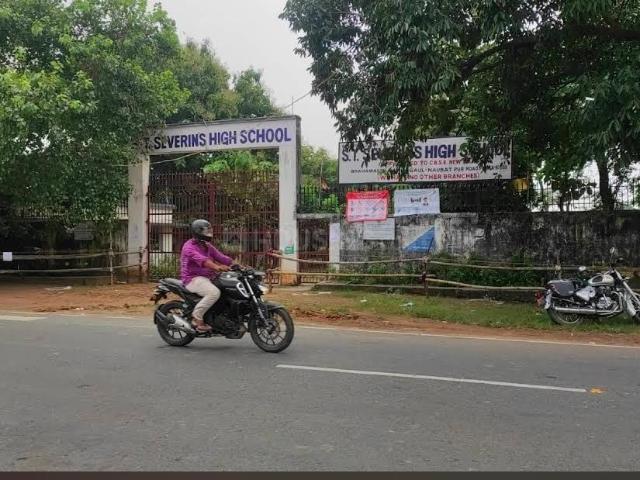 Land for sale in Bihar