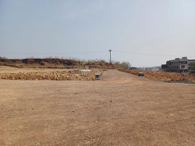Land for sale in Nashik, National Capital Territory Of Delhi