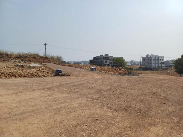 Land for sale in Nashik, National Capital Territory Of Delhi