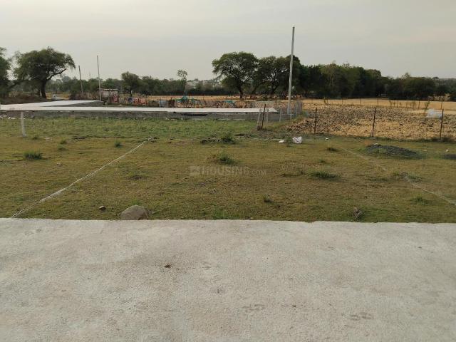 Land for sale in Madya