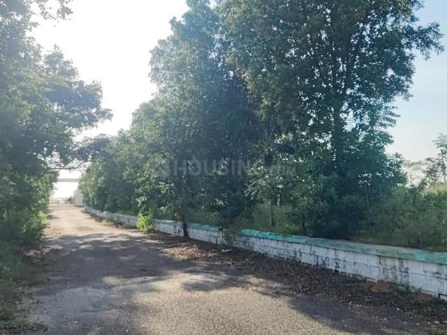 Land for sale in Ranga Reddy, Telangana