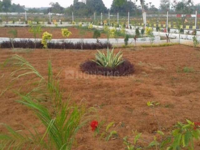 Land for sale in Prabhadevi - Mumbai, National Capital Territory Of Delhi