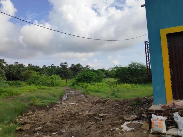 Land for sale in Andheri - Mumbai, National Capital Territory Of Delhi