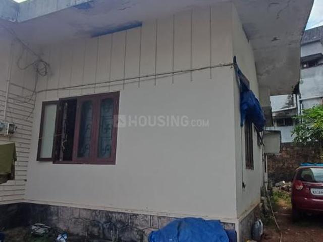 Land for sale in Calicut, Kerala