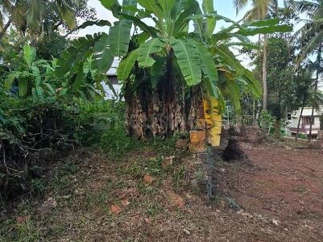 Land for sale in Calicut, Kerala