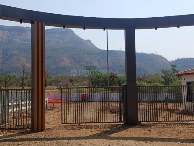 Land for sale in National Capital Territory Of Delhi