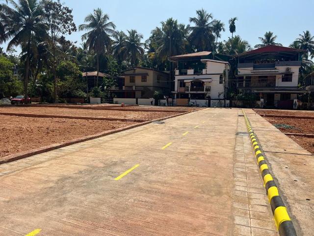 Land for sale in Mangalore, Karnataka