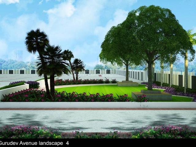 Land for sale in Madya